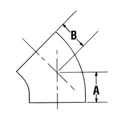 Oval Vent Elbow, 4 in Dia - syvwd8thrtaxvvdsccth_x500.jpg
