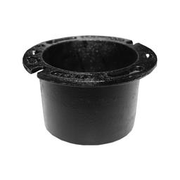 Flange, 4 in, No Hub, Cast Iron - syvwlburn8r4apohrj0b@2x.jpg