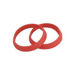 Tubular Slip Joint Washer, 1-1/2 in, Rubber - syw8bbem0n59x40lesfr@2x.jpg