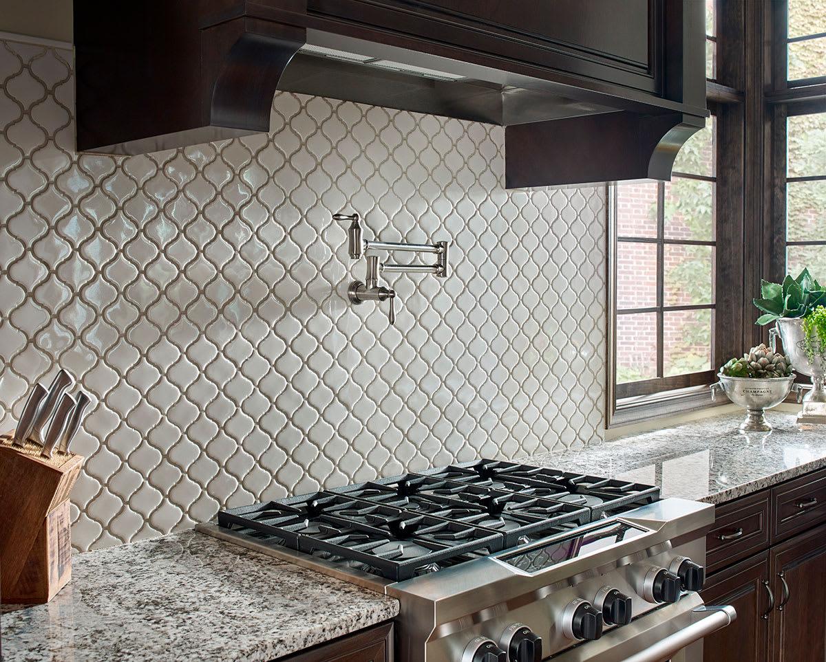 Alaska White Granite - sywa5adfikks2nzb1aly@2x.jpg