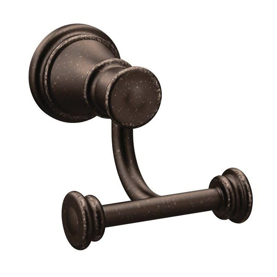 Belfield™ Robe Hook, 2 Hook, Oil Rubbed Bronze - sywx0chz7lnj3a089iik@2x.jpg