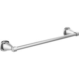Stryke 18" Towel Bar - sywzmbscvvncf8zgso7c_x500.jpg