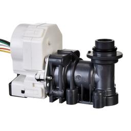 Water Control Valve Bypass Assembly - syxjsgzdd4j0yvwlsx5u@2x.jpg