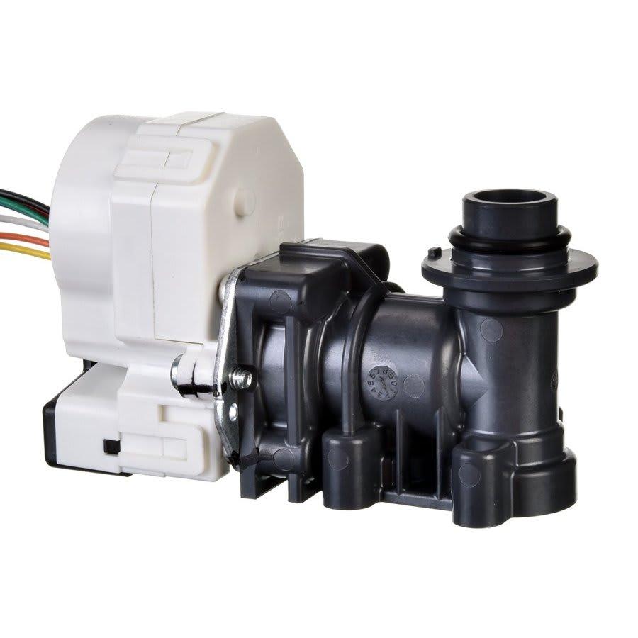 Water Control Valve Bypass Assembly - syxjsgzdd4j0yvwlsx5u@2x.jpg