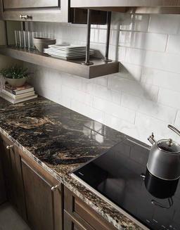 Black Forest Granite - syy212sfclwvygigues2@2x.jpg