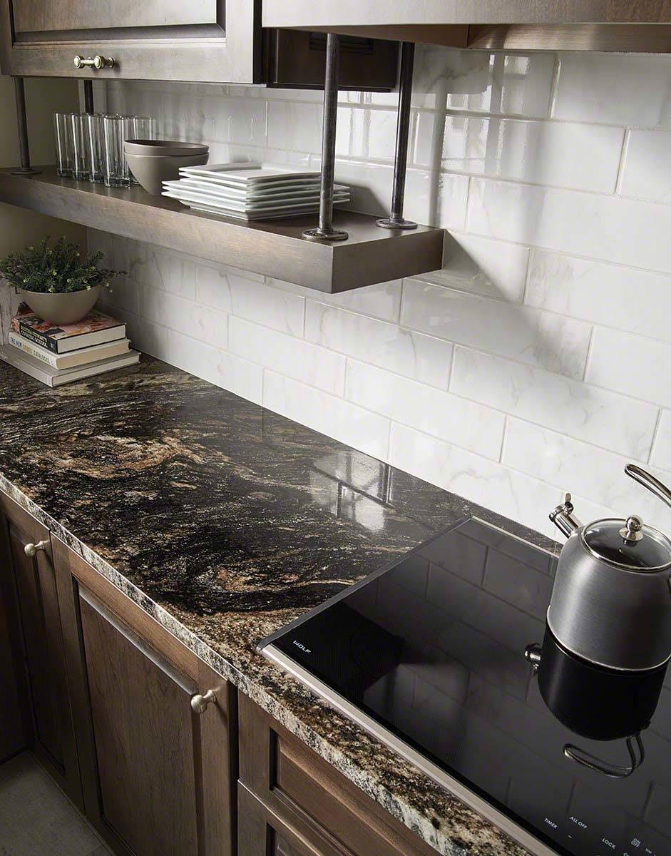 Black Forest Granite - syy212sfclwvygigues2@2x.jpg