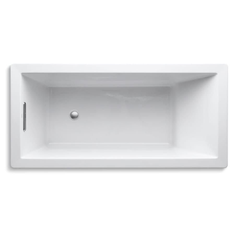Underscore 66" x 32" Drop In Soaking Bath Tub with Reversible Drain, Molded Lumbar Support, and Slotted Overflow - syy5yko6l4a2t0ccltjg@2x.jpg
