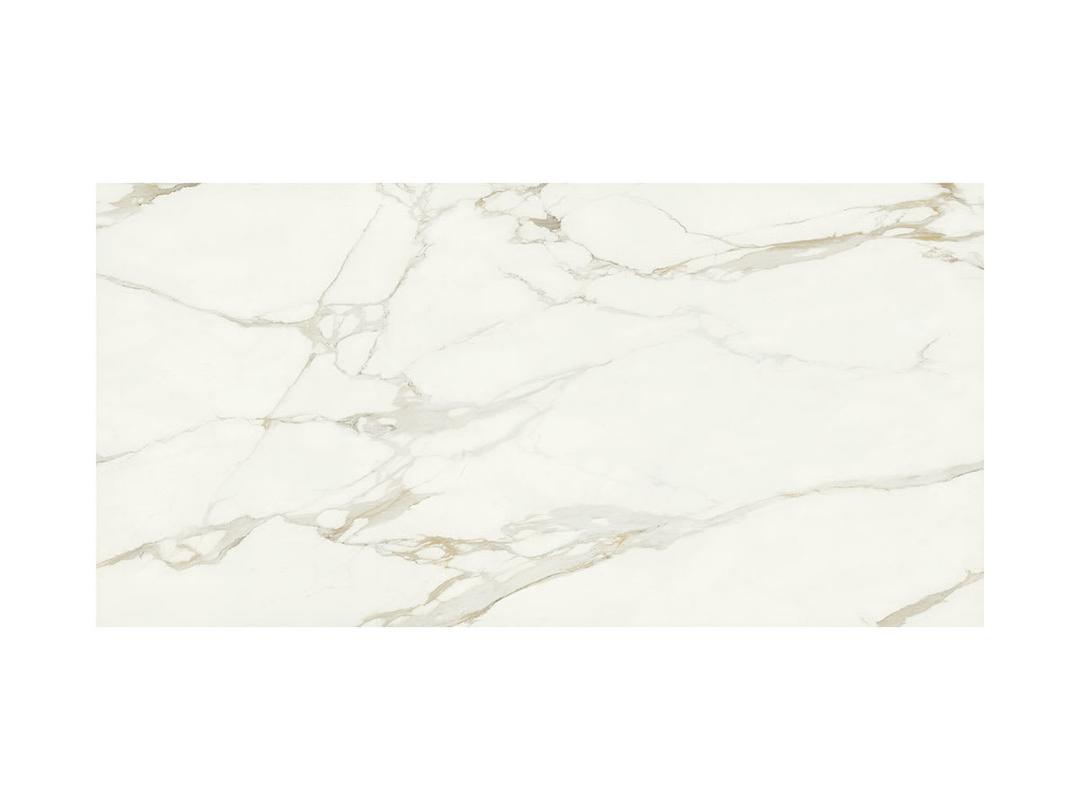 Calacatta Prici - syyghzgskh5d1e7ysroh@2x.jpg