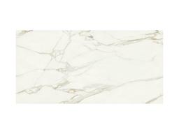 Calacatta Prici - syyghzgskh5d1e7ysroh@2x.jpg