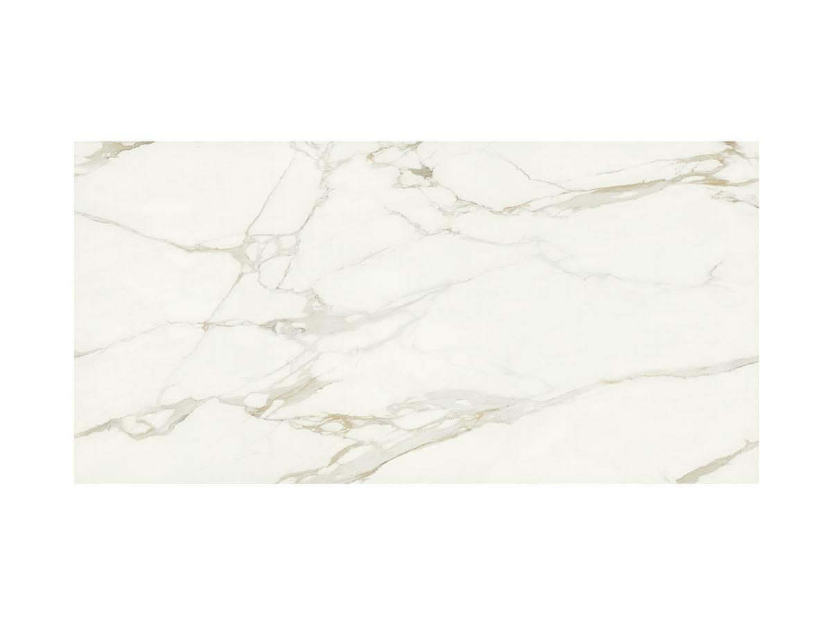 Calacatta Prici - syyghzgskh5d1e7ysroh@2x.jpg