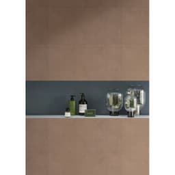 AGIO KNIT SLIM DUNA MT 12X24 - syzfw5ha26bszmqivpsy@2x.jpg