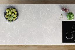 Bianco Glace - syzvukl9sqsrltk29qv4@2x.jpg