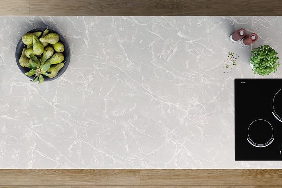 Bianco Glace - syzvukl9sqsrltk29qv4@2x.jpg