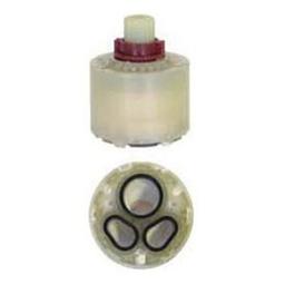 Single Lever Cartridge, For Use With American Standard Faucet, 2-1/4 in H - syzxwgg78okaa6iflfes@2x.jpg