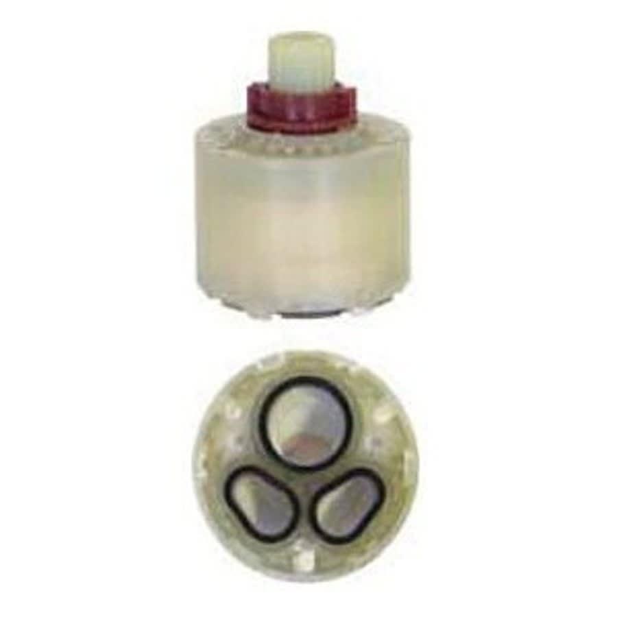 Single Lever Cartridge, For Use With American Standard Faucet, 2-1/4 in H - syzxwgg78okaa6iflfes@2x.jpg