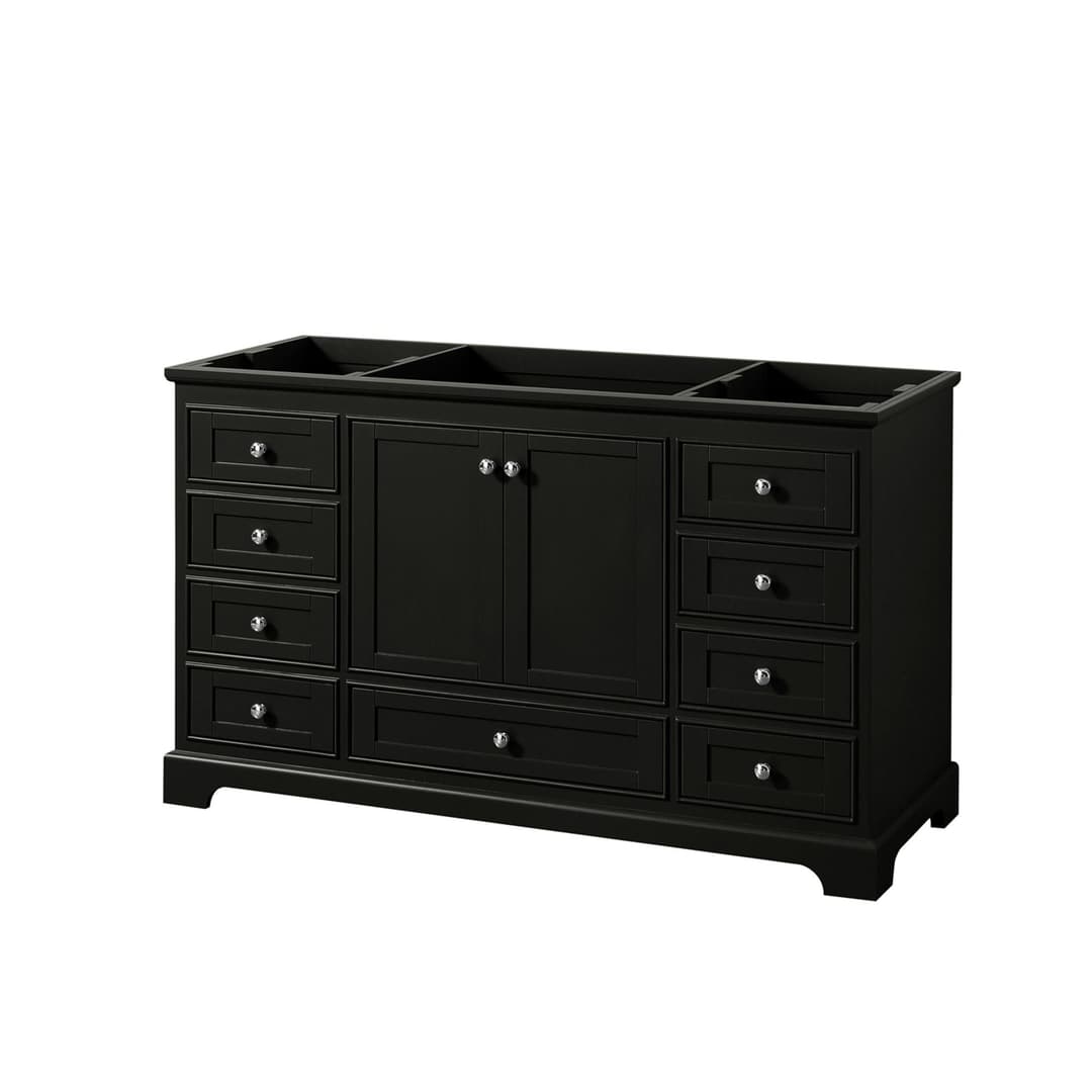 Deborah Single Bathroom Vanity - 59.25W x 34.25H x 21.5D - sz3itymni1voahokh9qs@2x.jpg