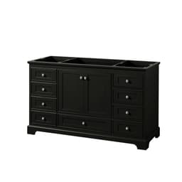 Deborah Single Bathroom Vanity - 59.25W x 34.25H x 21.5D - sz3itymni1voahokh9qs@2x.jpg