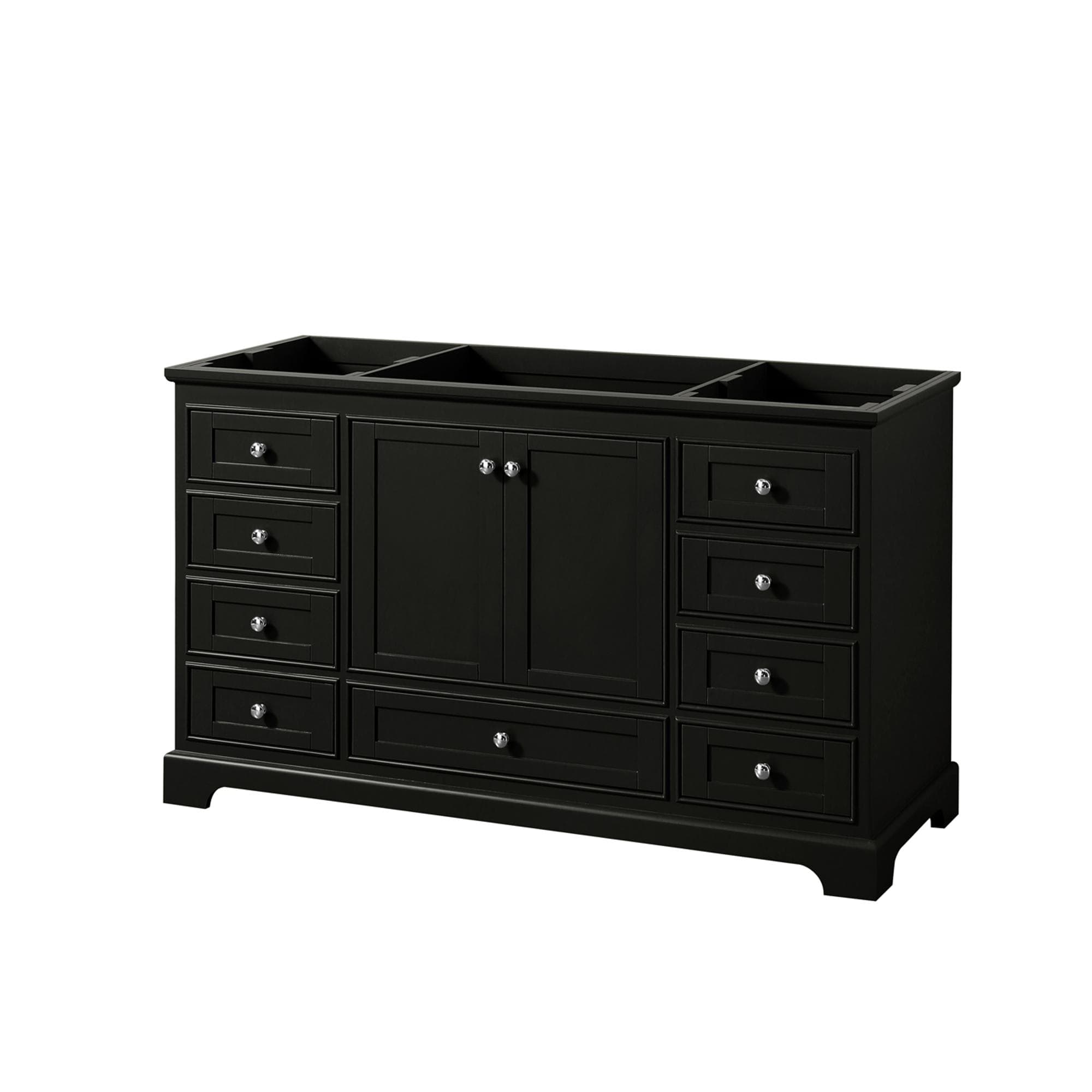 Deborah Single Bathroom Vanity - 59.25W x 34.25H x 21.5D - sz3itymni1voahokh9qs@2x.jpg