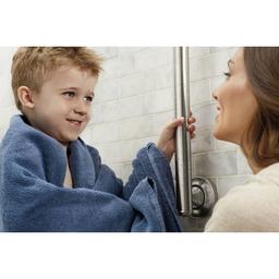 24" x 1-1/4" Grab Bar from the Home Care Collection - sz57fup4kxvstqhwnhzz@2x.jpg
