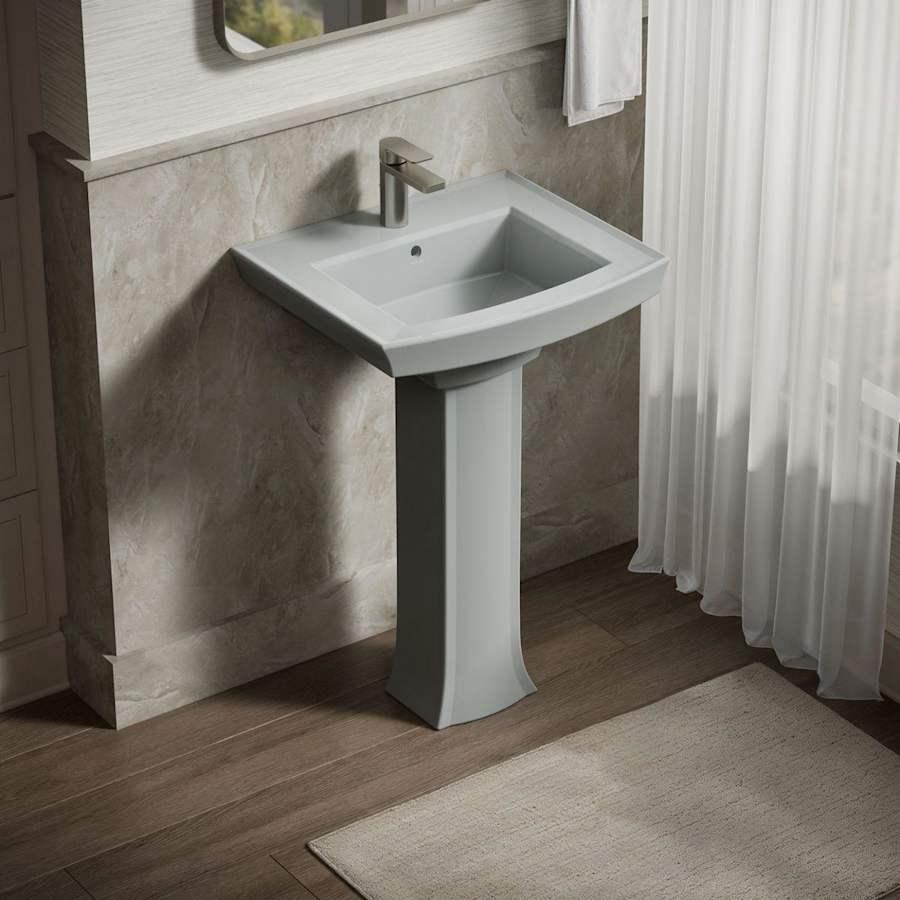 Archer 24" Pedestal Bathroom Sink with 1 Hole Drilled and Overflow - sz8eep08afixtujbsr7l@2x.jpg