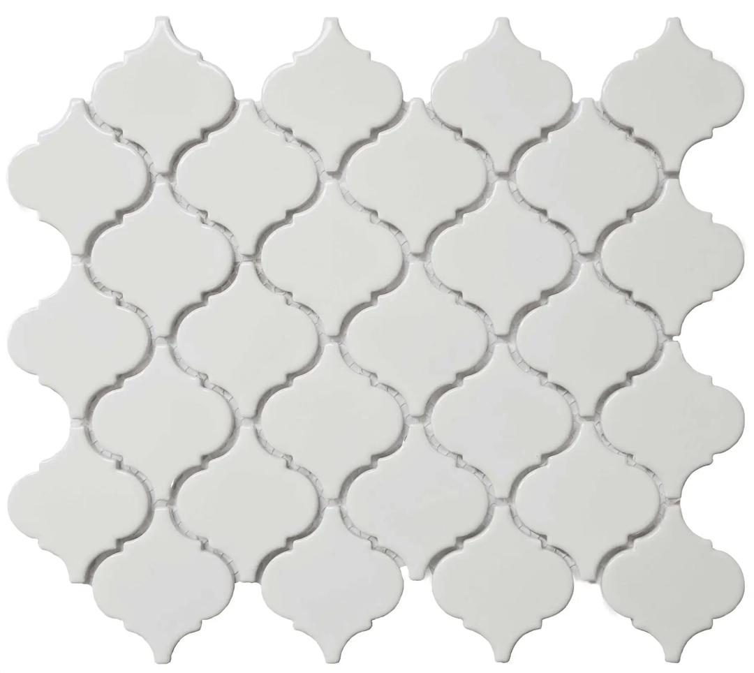 BG WHITE 12X12 MOS. LANTERN 2 - sz8sycnlshf4h7b6s1kx@2x.jpg
