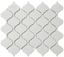 BG WHITE 12X12 MOS. LANTERN 2 - sz8sycnlshf4h7b6s1kx@2x.jpg