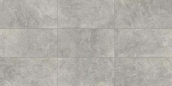 Choice Shadow Grey Square 12X12 Matte - sza5zxzsmhoogfo3ki4b@2x.jpg