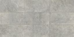 Choice Shadow Grey Square 12X12 Matte - sza5zxzsmhoogfo3ki4b@2x.jpg