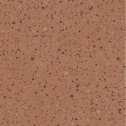 CLAYTONE BLEND TERRA MT 47X47 - szampx79lfaylggklwhv@2x.jpg