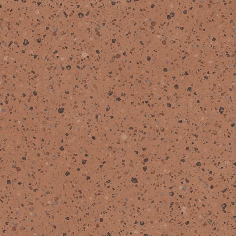 CLAYTONE BLEND TERRA MT 47X47