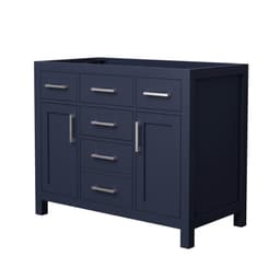 Beckett Single Bathroom Vanity - 41W x 34.25H x 21.5D - szaqeqpwqgx2gv8xmpoo@2x.jpg