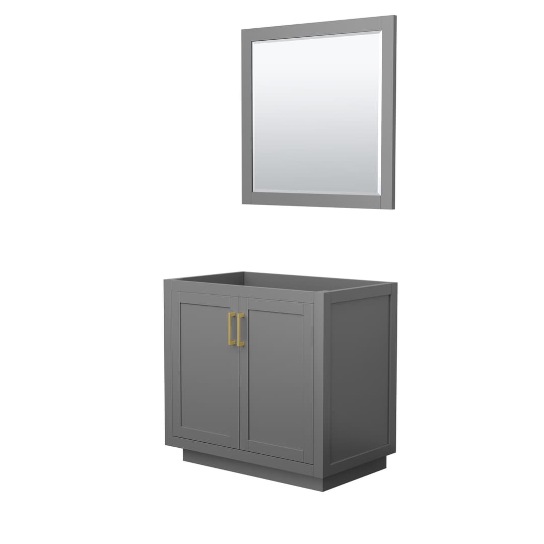 Miranda Single Bathroom Vanity - 35.25W x 33H x 21.75D - szbwfat8xl5dozusqfwk@2x.jpg