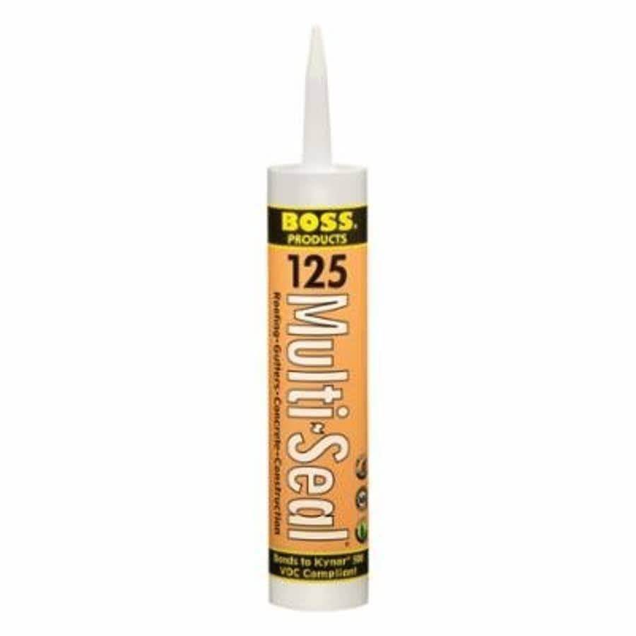 125 Multi-Seal® Building/Construction Sealant, 12 oz Cartridge, Stone - szc2odruv1fvtj4bmsrl_800x500@2x.jpg