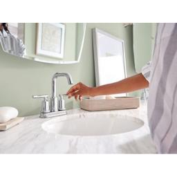 Gibson Double Handle Centerset Bathroom Faucet with Duralast Valve Technology and Pop-Up Drain Assembly - szcybgcot6pw4acroeys@2x.jpg