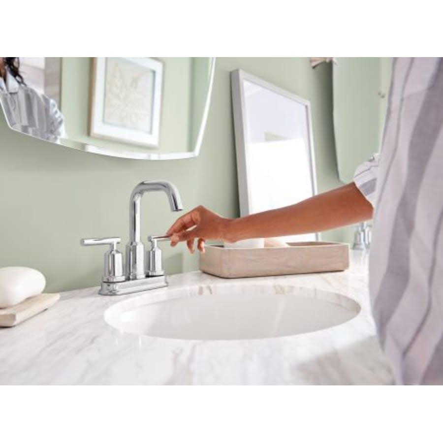 Gibson Double Handle Centerset Bathroom Faucet with Duralast Valve Technology and Pop-Up Drain Assembly - szcybgcot6pw4acroeys@2x.jpg