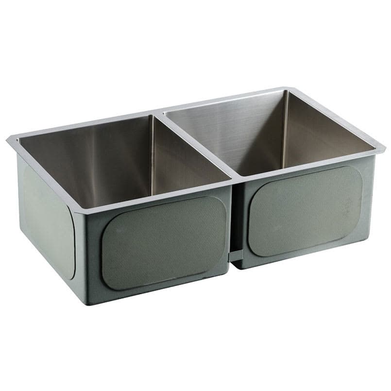 Handcrafted 16G 50/50-3219 - szd5zapuhya7rze8loqu@2x.jpg