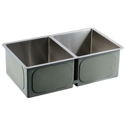 Handcrafted 16G 50/50-3219 - szd5zapuhya7rze8loqu@2x.jpg