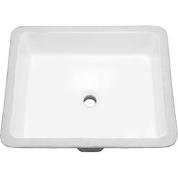 Stedman 19-7/8" Rectangular Vitreous China Undermount Bathroom Sink with Overflow - szdz3d52nmiv3ihcahrp@2x.jpg