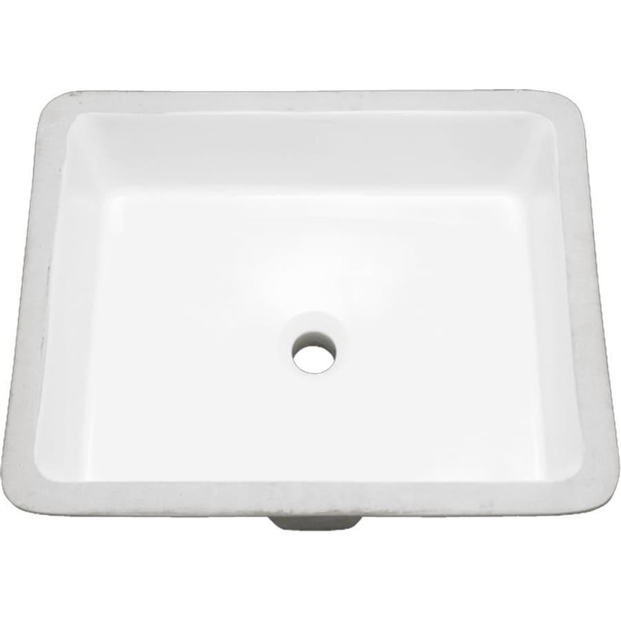 Stedman 19-7/8" Rectangular Vitreous China Undermount Bathroom Sink with Overflow - szdz3d52nmiv3ihcahrp@2x.jpg