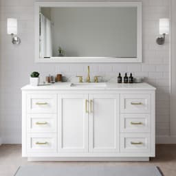 Miranda Single Bathroom Vanity - 66W x 33.75H x 22D - szgdirjeosapqgwkeful@2x.jpg