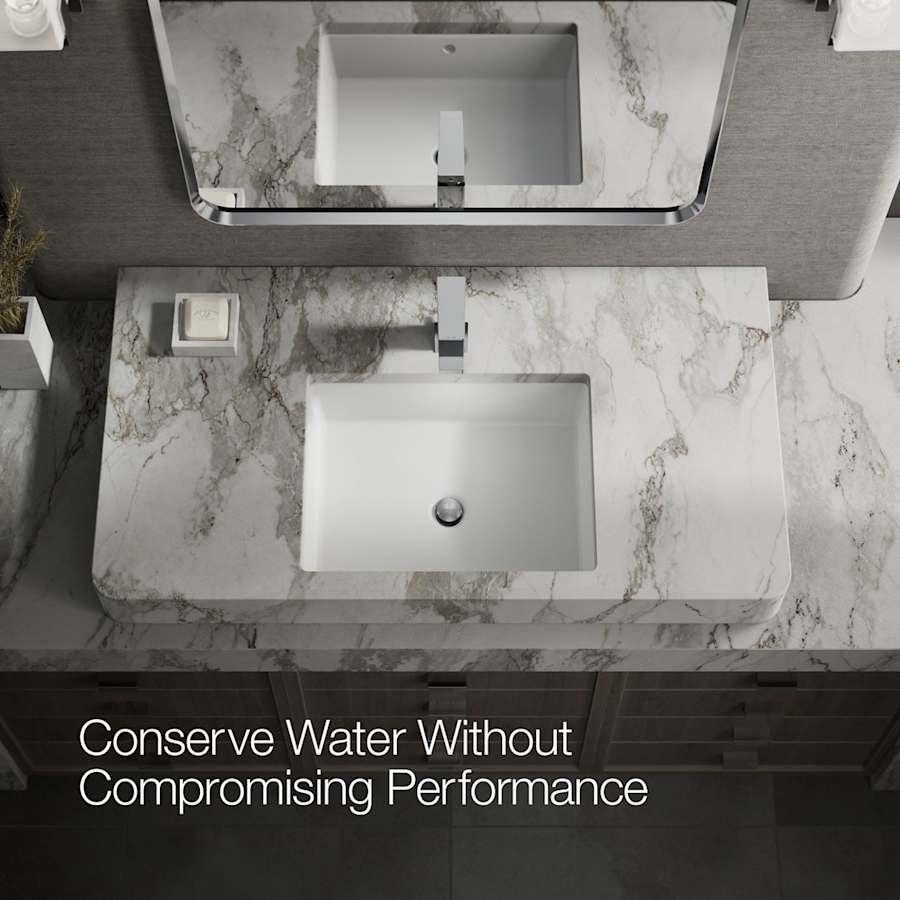Honesty 1.2 GPM Single Hole Bathroom Faucet with Pop-Up Drain Assembly - szgdu0eonge6tupwc7qh@2x.jpg