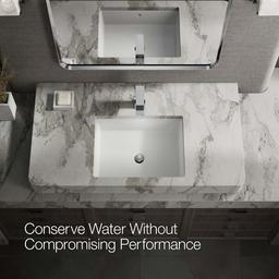 Honesty 1.2 GPM Single Hole Bathroom Faucet with Pop-Up Drain Assembly - szgdu0eonge6tupwc7qh@2x.jpg