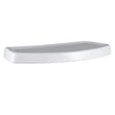 Toilet Tank Lid/Cover for tank model 4021.016 - szgn7ybwikqgmwnkgsjc@2x.jpg