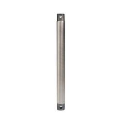 18" Down Rod for 10 Ft Ceilings - szhoc05gnxl0zco6nlme@2x.jpg
