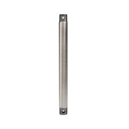 18" Down Rod for 10 Ft Ceilings - szhoc05gnxl0zco6nlme_x500.jpg