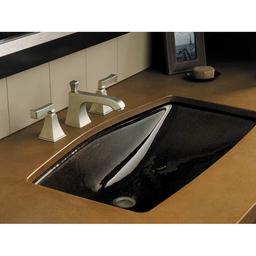 Memoirs Widespread Bathroom Faucet with Ultra-Glide Valve Technology - Free Metal Pop-Up Drain Assembly with purchase - szi4kt2xlo02eentcloh_x500.jpg