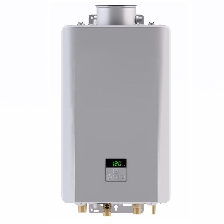 Tankless Water Heater, 160 Kbtu/hr, Propane, Indoor, Ultra Low NOx, 0.81 EF - szid1t8ihfithqf5bnsg@2x.jpg