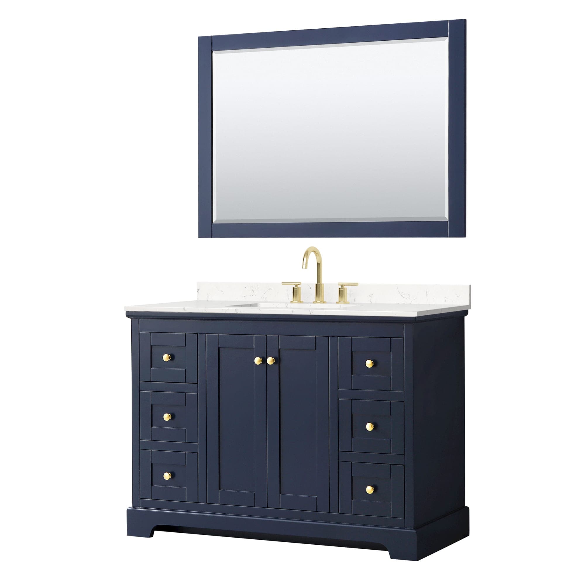 Avery Single Bathroom Vanity - 48W x 35H x 22D - szipocsdy4yjfoyamlzc@2x.jpg