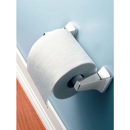 Double Post Toilet Paper Holder from the Donner Contemporary Collection - szipzbnouz4vyger6a1m@2x.jpg