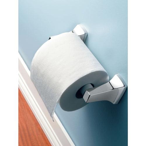 Double Post Toilet Paper Holder from the Donner Contemporary Collection - szipzbnouz4vyger6a1m_x500.jpg